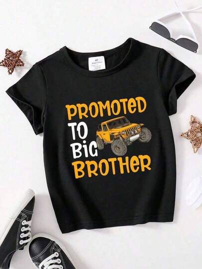 Men Outdoor Tees & Tanks