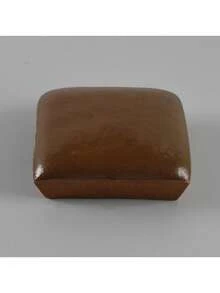 慢回弹挤压玩具 糖果软陶减压玩具，办公减压玩具，派对礼物，收藏佳品 - 彩色 - 查看 6