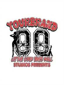 Tee-shirts pour femmes - Blanc - Voir 2