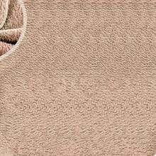 超柔软洗脸巾 5/10 条装，优质超细纤维毛巾，吸水性强，速干珊瑚绒洗脸巾，多用途洗脸巾，适用于浴室、酒店和健身房，可用作沐浴巾、SPA 巾、面巾、指套巾 - 彩色 - 查看 31