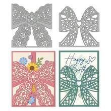Craft Paper - Małe zwierzęta - Zobacz 4