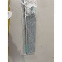 带长柄的可伸缩超细纤维除尘器 - 可轻松到达难以触及的区域，非常适合卧室和客厅清洁 - 彩色 - 查看 11