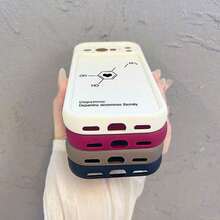 このスマートフォン ケースは、ロマンチックな化学のタッチであるドーパミンの構造式を特としています。 ご注文の製品は、 Pixel 10 Pro、Pixel 10、およびPixel 8Aと互換性があります。 防水、耐衝撃性、傷つきにくいがあります。 - ホワイト - チェックする 4