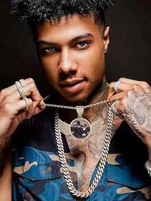 1pc Custom Picture Necklace, Hip Hop Style Personalized Pendant Necklace Jewelry With, Angel Wings Necklace With Pendant Custom Image Jewelry The Best Gift For Couples, Friends And Parents Gift Silver Stylish, Fall Fashion, Casual, Contracted, Simple, Unisex, Hipster Custom, Personalized, Unique Ideal Gifts For Him Girlfriend, Mom, Family - Nhiều màu - Xem 6