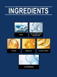 皮革家具护理霜——旨在帮助皮革展现自然光泽，并减少外部损伤。适合作为节日礼物。 - 固體 - 查看 6