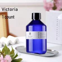 500毫升香薰精油，水溶性补充液，缓解疲劳，净化空气，适用于家庭和办公室。 - 彩色 - 查看 22