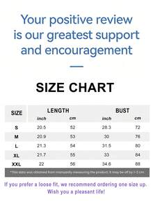 1pc Women's Solid Black Sleeveless Minimalist Tank Top, Medium Stretch, Suitable For Summer Wear Round Neck Blouse - Black - View 8