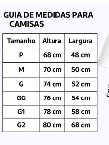 Gaviões Da Fiel New Men's Fan Jersey 2026 - New Hawks - View 5