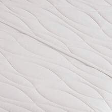 Quilts - White - View 3