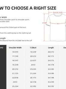Gangsta 's Basic Crew Neck T Shirts Soft Cotton Casual Short Sleeve Tees Loose Fit Daily Wear S-XXL - White - View 5