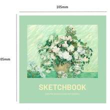 1pc 2026 Interactive Friendship Bracelet, Perfect Gift For Boyfriend, Girlfriend, Birthday, Party, Unisex - Multicolor - View 6