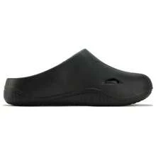 Puma Wve Mule 360 Comfortable Versatile Non-Slip Closed-Toe Slippers Black Slippers Men 40285201 - Nhiều màu - Xem 2