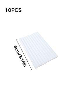 Mini Essential Oil Aromatherapy Mist Humidifier Set, Cold Mist Humidifier, USB Powered + Large Water Tank + LED Soft Lighting, Humidify Air, Keep Fresh, Compact Design, Multi-Scene Quiet Aroma Diffuser, Relax Body And Mind - one-size - View 16