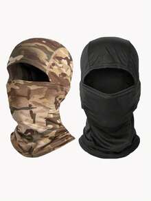 1 pieza/2 piezas Sombrero octogonal de tapa plana estilo europeo, accesorio de disfraz para mujeres adultas, adecuado para accesorios de fiesta festiva - H - Ver 11