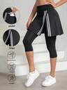 Váy & Váy Skort ngoài trời cho phụ nữ