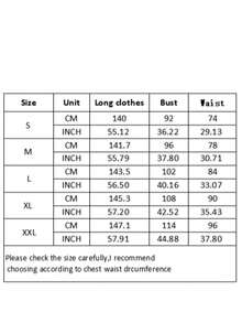 Bộ jumpsuit nữ tối giản, thoải mái, cổ cao, tay ngắn màu đen, thắt eo (không kèm thắt lưng, chỉ để trang trí), thanh lịch cho mùa xuân/hè/thu. - màu đen - Xem 5
