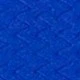 Azul Royal