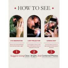 1PC Customized Couple Projection Necklace, Stainless Steel Long Projection Photo Necklace, Engraved Name Projection Necklace, Personalized Men's Square Pearl Chain Long Necklace, Gift For Couples With Name Necklaces, Customized Photo + Name Necklace - Multicolor - View 4