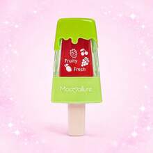 Mocoallure MOC963 - Morado - Ver 2