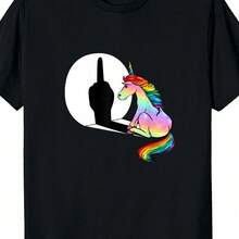 Je T'aime T-Shirt Hoodie - I Love You Women French Language - 黑色 - 查看 1