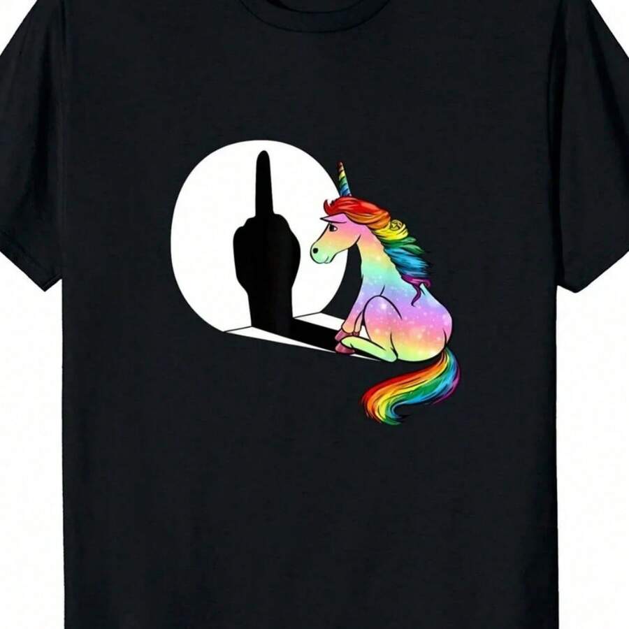 Je T'aime T-Shirt Hoodie - I Love You Women French Language - 黑色 - 查看 1