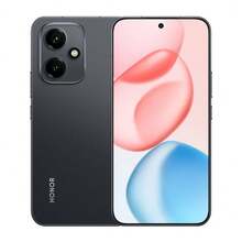 Honor 荣耀400无锁版 | 16GB+512GB海量内存 | 7200mAh青海湖超大电池 | 2亿像素超清人像摄影 | 5G双卡双待智能手机 | 大内存直屏设计 | 高通骁龙高性能5G芯片 | 青海湖电池超长续航 | 2亿像素人像摄影 | 无锁旗舰 - 多色 - 查看 2
