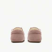 Ellora Cosy - Pink - View 4