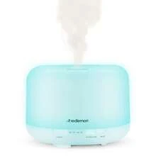 Electric Air Fresheners - Inspiration - View 9