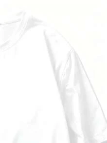 BTSs Comeback Tour 2026 T-Shirt, BT21 Characters Tee, BTSs Cartoon K-Pop Shirt, BTSs World Tour 2026 T-Shirt Funny K-Pop Unisex Tee Army Fan Merch, Bangtan - 白色 - 查看 4