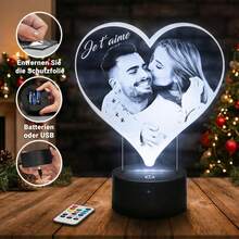 Mugs - 나무 무늬 프레임 - 보기 5