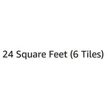 We Sell Mats 3/8 Inch Thick Multipurpose Exercise Floor Mat - ColorA - 查看 12