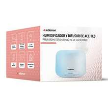 Electric Air Fresheners - Inspiration - View 8