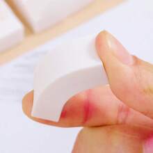 2B铅笔橡皮擦，干净不留痕迹的学生专用橡皮擦，文具橡皮擦，绘图橡皮擦 - A - 查看 5