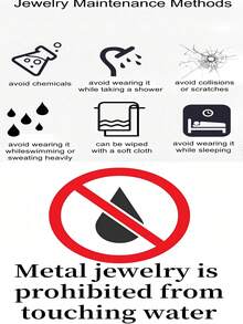 Luxury & Elegant Women's Gold Bracelet And Ring Jewelry Set - Yellow Gold - View 6