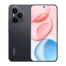 Honor 荣耀400 Pro 无锁版 | 16TB+超大内存 | 7200mAh 青海湖超长续航 | 2亿像素 AI 超清摄像头 | 5G 旗舰性能 | 大内存护眼直屏 | 2亿像素人像旗舰 | 青海湖电池超长续航 | 5G 无锁学生机 | 护眼流畅直屏超长续航 | 高性能 5G 平台 - 多色 - 查看 14