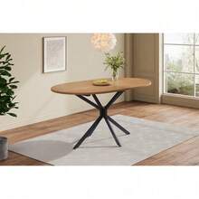 Dining Tables - Default - View 7