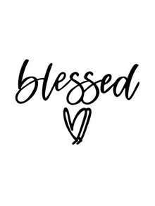 Magliette da donna - nero - Visualizzare 2