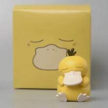 pokemon Đồ chơi (lớn và nhỏ), Mô hình sưu tầm, Hộp bí ẩn thời trang, Vật trang trí văn phòng, Bộ hộp bí ẩn phù hợp cho nhiều dịp - Trang trí phòng khách, phòng ngủ, Quà sinh nhật, Đồ dùng tiệc tùng ngày lễ, Những mô hình nhân vật này là đồ chơi sưu tầm và cũng là những món quà tuyệt vời. - Nhiều màu - Xem 8