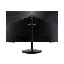 Acer 27" Nitro XV271U M3 Gaming Monitor | IPS | 2560x1440 | 180Hz | 250Nit | 1ms | Excellent Refurbished - 查看 2