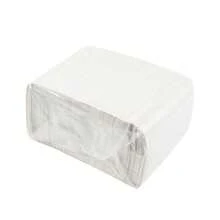 Disposable Japanese Manicure Desk Mat, Waterproof Anti-Fouling Double-Sided Absorbent Cleaning Pad, Hand Rest Mat - White - View 8