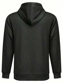 49ers San Francisco Big Size Wo Hoodie Hoodies 49ers WoBreast Cancer Awareness Witch Halloween Kids Sweatshirt Jumper Horror Movie Characters, Vintage Scary Movies Cozy Classic Print Pullover Hoodie, Casual Long Sleeve Hoodie For Sprots Dark Cozy Women's Hoodie - Casual Sweatshirt With Pocket, Adjustable Drawstring Neck For Fall & Winterideal Para Amigos Warm Winter Hoodie For ChristmasStylish And Warm Sweatshirt - Black 10 - View 3