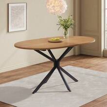 Dining Tables - Default - View 4