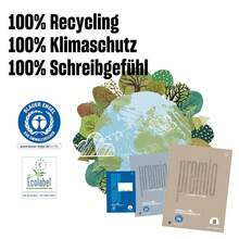 Notebook Sets - リネアトゥール6 - チェックする 7