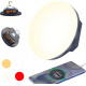 30 W (3 colores)