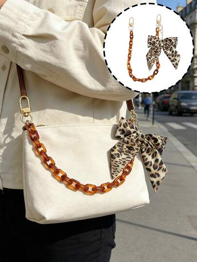 1 st bärbar hopfällbar pall för skissning, mini hopfällbar pall, fiskepall, lättförvarbar hopfällbar pall, liten, stark bärförmåga, bärbar campingpall, hopfällbar pall för utomhussport, lätt och bärbar, lämplig för utomhussport, camping, picknick, fiske, vandring, resor och vilotillbehör