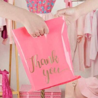 Gift Packaging Bags, Thankful Wedding Gift Bags, Birthday Party Gift Bags, Jewelry & Cosmetics Packaging Bags, Portable Clothing Shopping Bags, Back To School Supplies, Winter Items, Thanksgiving, Christmas, Saudi National Day, New Year, Valentine's Day, Birthday, Holidays, Gifts For Boyfriend/Girlfriend, Adults