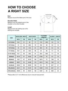 Men's Fashion Print Casual T-Shirt 100% Cotton Frozen Yogurt Apparel - Funny Cute Yogurts Lover Design T-Shirt Short Sleeve Round Neck Casual Top For Summer & Spring, Women's Men's Graphic Tee Chic Y2K Inspired Tops For Women - A  Gift, Perfect For Adding A Cute Touch To Your Daily And Holiday Wardrobe - 黑色 - 查看 6