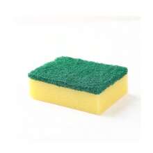 Lemon Zester, Cheese Grater, Multifunctional Stainless Steel Garlic Grater, Manual Ginger Shredded, Household Creative Cheese Grater, Vegetable Grater, Kitchen Stuff, Kitchen Gadgets - Multicolor - View 10