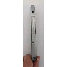 GU Old Style 35mm Bkset 92mm PZ Centre Split Spindle Replement Lockcase L/L - A - View 4