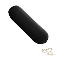 Neoprene 5L Bottle Plain Cover For PCP AirRifle Filling System - Multicolor - View 6